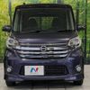 nissan dayz-roox 2014 -NISSAN--DAYZ Roox DBA-B21A--B21A-0045304---NISSAN--DAYZ Roox DBA-B21A--B21A-0045304- image 14