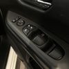 nissan serena 2019 -NISSAN--Serena GFC27--GFC27-163424---NISSAN--Serena GFC27--GFC27-163424- image 42