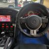 toyota 86 2021 CFJ1586534 image 28