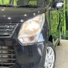 suzuki wagon-r 2012 CFJ1866866 image 11