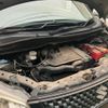 suzuki wagon-r 2011 -SUZUKI--Wagon R DBA-MH23S--MH23S-799159---SUZUKI--Wagon R DBA-MH23S--MH23S-799159- image 20
