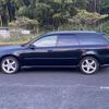 subaru legacy-touring-wagon 2004 quick_quick_TA-BP5_BP5-058890 image 11