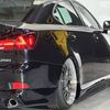 lexus is 2010 CFJ1757915 image 70