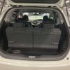 honda jade 2018 -HONDA--Jade DBA-FR5--FR5-1102181---HONDA--Jade DBA-FR5--FR5-1102181- image 9