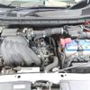 nissan juke 2011 CFJ1561405 image 28