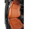 nissan fairlady-z 2006 CFJ1622407 image 18