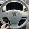 nissan dayz 2017 -NISSAN--DAYZ DBA-B21W--B21W-0442932---NISSAN--DAYZ DBA-B21W--B21W-0442932- image 2