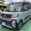 daihatsu tanto 2024 quick_quick_5BA-LA650S_LA650S-0395358 image 1