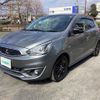 mitsubishi mirage 2019 -MITSUBISHI--Mirage DBA-A03A--A03A-0047556---MITSUBISHI--Mirage DBA-A03A--A03A-0047556- image 9