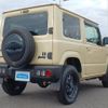 suzuki jimny 2020 quick_quick_3BA-JB64W_JB64W-177876 image 3