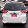 honda freed 2016 25529999 image 4