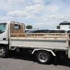 toyota dyna-truck 2003 GOO_NET_EXCHANGE_0900854A30250718W001 image 10
