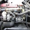 toyota dyna-truck 2019 GOO_NET_EXCHANGE_0200468A30250509W001 image 60