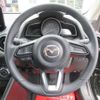 mazda cx-3 2022 quick_quick_5BA-DKLAW_DKLAW-150706 image 11