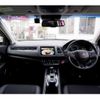 honda vezel 2018 -HONDA 【千葉 330ﾑ2421】--VEZEL DAA-RU3--RU3-1303311---HONDA 【千葉 330ﾑ2421】--VEZEL DAA-RU3--RU3-1303311- image 40