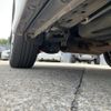 toyota noah 2008 NIKYO_RP92489 image 34