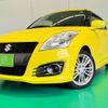 suzuki swift 2013 -SUZUKI 【名変中 】--Swift ZC32S--112823---SUZUKI 【名変中 】--Swift ZC32S--112823- image 1