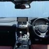 lexus nx 2019 -LEXUS--Lexus NX DBA-AGZ10--AGZ10-1024483---LEXUS--Lexus NX DBA-AGZ10--AGZ10-1024483- image 19