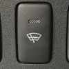 toyota fj-cruiser 2017 -TOYOTA--FJ Curiser CBA-GSJ15W--GSJ15-0137228---TOYOTA--FJ Curiser CBA-GSJ15W--GSJ15-0137228- image 6