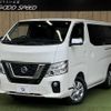 nissan nv350-caravan-van 2019 quick_quick_LDF-VW2E26_VW2E26-112329 image 1