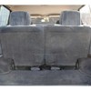 toyota land-cruiser-prado 1990 CFJ4335890 image 20