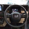 honda n-van-e 2024 CFJ1845938 image 12