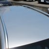 mercedes-benz mercedes-benz-others 2023 -MERCEDES-BENZ 【名変中 】--Benz EQB 243601C--2N014233---MERCEDES-BENZ 【名変中 】--Benz EQB 243601C--2N014233- image 13