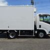 isuzu elf-truck 2018 -ISUZU--Elf TRG-NLR85AN--NLR85-7032718---ISUZU--Elf TRG-NLR85AN--NLR85-7032718- image 32