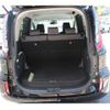 toyota sienta 2023 quick_quick_5BA-MXPC10G_MXPC10-1002035 image 12