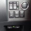 daihatsu tanto 2019 -DAIHATSU--Tanto DBA-LA600S--LA600S-0758824---DAIHATSU--Tanto DBA-LA600S--LA600S-0758824- image 15