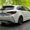 toyota corolla-touring-wagon 2022 quick_quick_6AA-ZWE211W_ZWE211-6096632 image 3