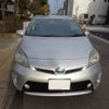 toyota prius 2012 -TOYOTA 【岐阜 301ﾒ8291】--Prius DAA-ZVW30--ZVW30-5401297---TOYOTA 【岐阜 301ﾒ8291】--Prius DAA-ZVW30--ZVW30-5401297- image 15