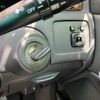 toyota crown 1998 -TOYOTA--Crown E-JZS151--JZS151-0107791---TOYOTA--Crown E-JZS151--JZS151-0107791- image 14