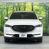 mazda cx-8 2019 quick_quick_KG5P_KG5P-103393 image 14