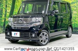 honda n-box 2013 quick_quick_JF1_JF1-1243307