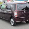 daihatsu mira-cocoa 2016 quick_quick_L675S_L675S-0211303 image 6