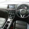 mazda atenza 2013 CFJ1762880 image 3