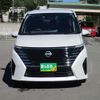nissan serena 2024 CFJ1618940 image 2
