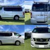 nissan nv350-caravan-van 2012 quick_quick_CBF-VR2E26_VR2E26-001862 image 7