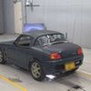 suzuki cappuccino 1995 -SUZUKI 【愛媛 583ｲ4413】--Captino E-EA21R--EA21R-100471---SUZUKI 【愛媛 583ｲ4413】--Captino E-EA21R--EA21R-100471- image 11