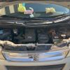 suzuki wagon-r 2009 -SUZUKI--Wagon R CBA-MH23S--MH23S-816305---SUZUKI--Wagon R CBA-MH23S--MH23S-816305- image 16