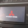 mitsubishi pajero 2014 -MITSUBISHI--Pajero DBA-V83W--V83W-0800132---MITSUBISHI--Pajero DBA-V83W--V83W-0800132- image 3