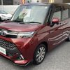 toyota tank 2019 CFJ1590497 image 20