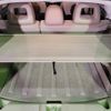 jeep compass 2015 -CHRYSLER--Jeep Compass ABA-MK49--1C4NJCFA6ED787329---CHRYSLER--Jeep Compass ABA-MK49--1C4NJCFA6ED787329- image 13