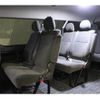 toyota hiace-wagon 2020 -TOYOTA--Hiace Wagon 3BA-TRH219W--TRH219-0035281---TOYOTA--Hiace Wagon 3BA-TRH219W--TRH219-0035281- image 21