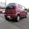 suzuki mr-wagon 2012 quick_quick_DBA-MF33S_MF33S-132125 image 14