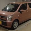 suzuki wagon-r 2023 -SUZUKI 【京都 582そ8530】--Wagon R MH95S-233153---SUZUKI 【京都 582そ8530】--Wagon R MH95S-233153- image 1