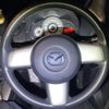 mazda demio 2008 -MAZDA--Demio DBA-DE3FS--DE3FS-160229---MAZDA--Demio DBA-DE3FS--DE3FS-160229- image 14