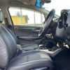 honda fit 2018 -HONDA--Fit DAA-GP5--GP5-3415320---HONDA--Fit DAA-GP5--GP5-3415320- image 24