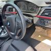 bmw 3-series 2014 -BMW--BMW 3 Series 3D20-WBA3D360X0NS44409---BMW--BMW 3 Series 3D20-WBA3D360X0NS44409- image 4